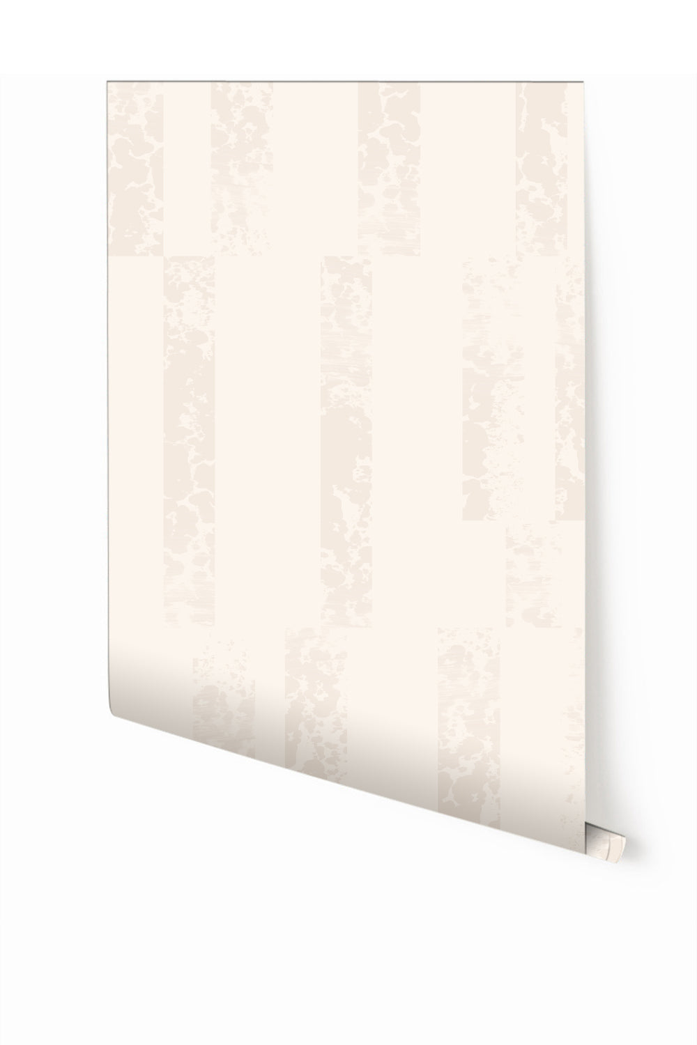 Corral© Wallpaper in Milk