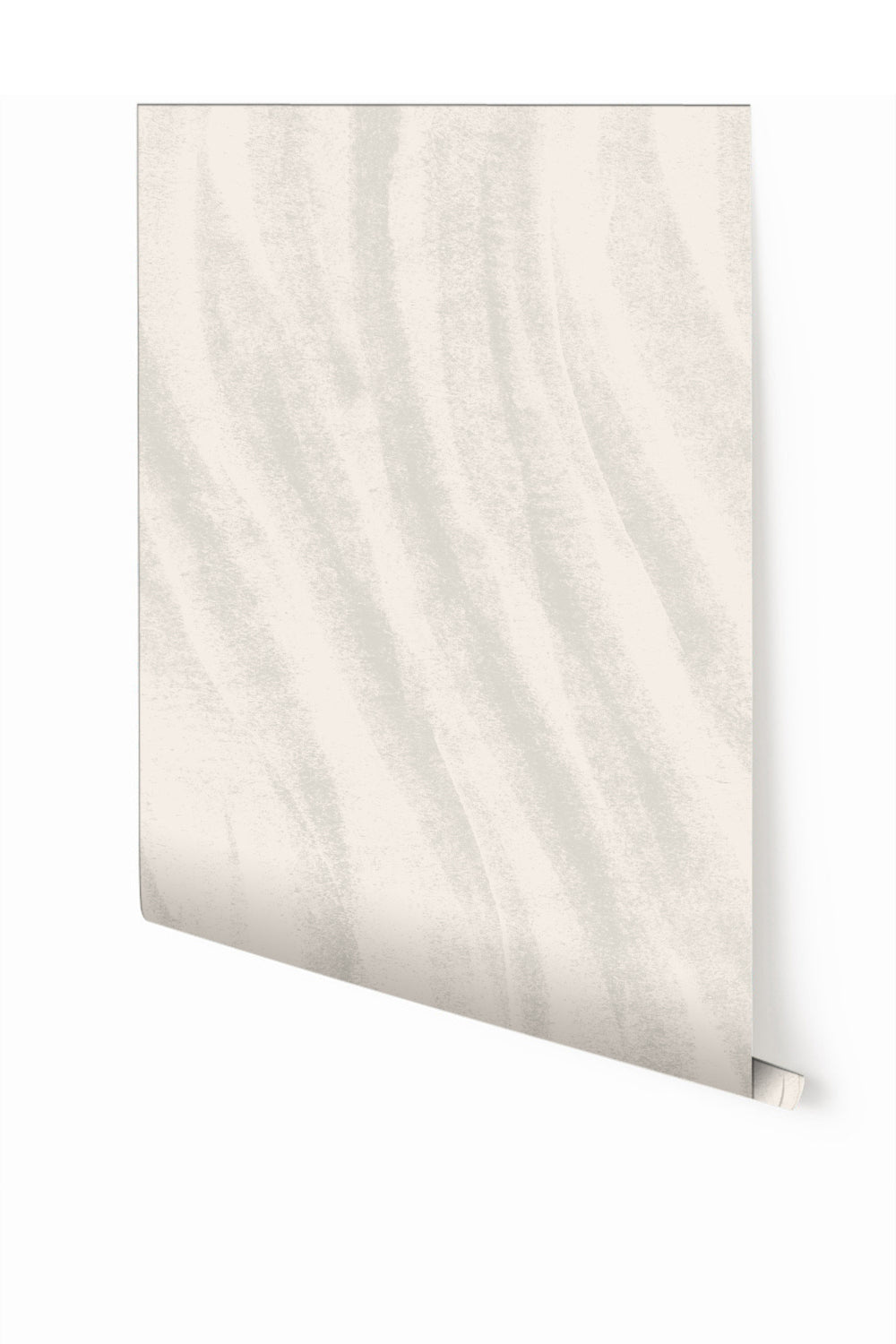 Western Trail© Wallpaper in Mineral