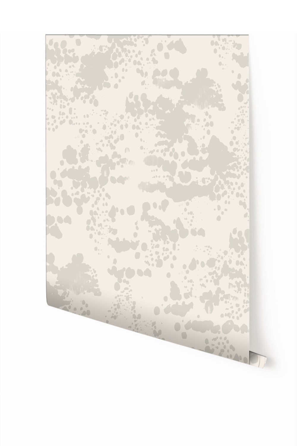 Snakeskin© Wallpaper in Mineral