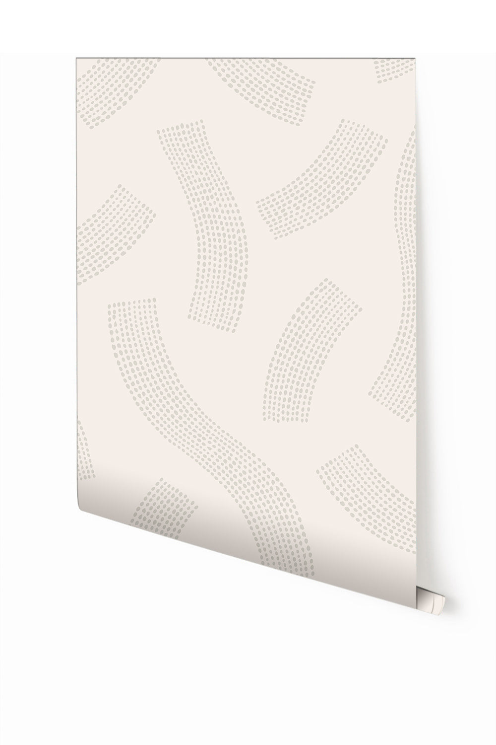 Saguaro© Wallpaper in Mineral