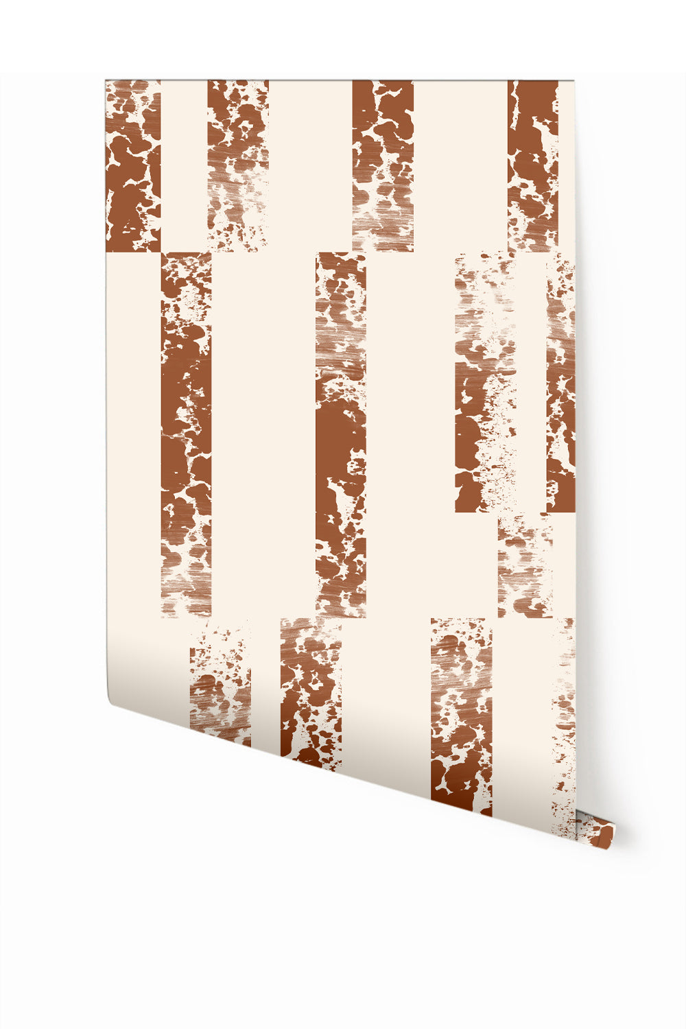 Corral© Wallpaper in Mojave