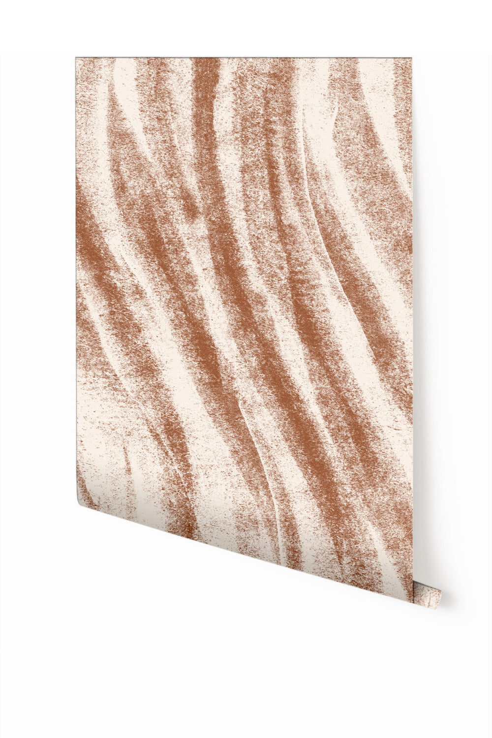 Western Trail© Wallpaper in Mojave