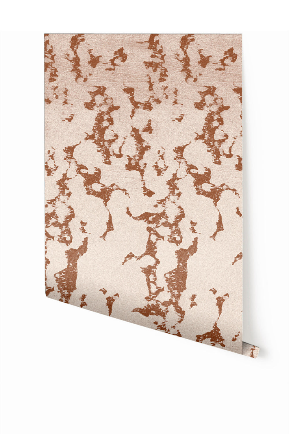 Tumbleweed© Wallpaper in Mojave