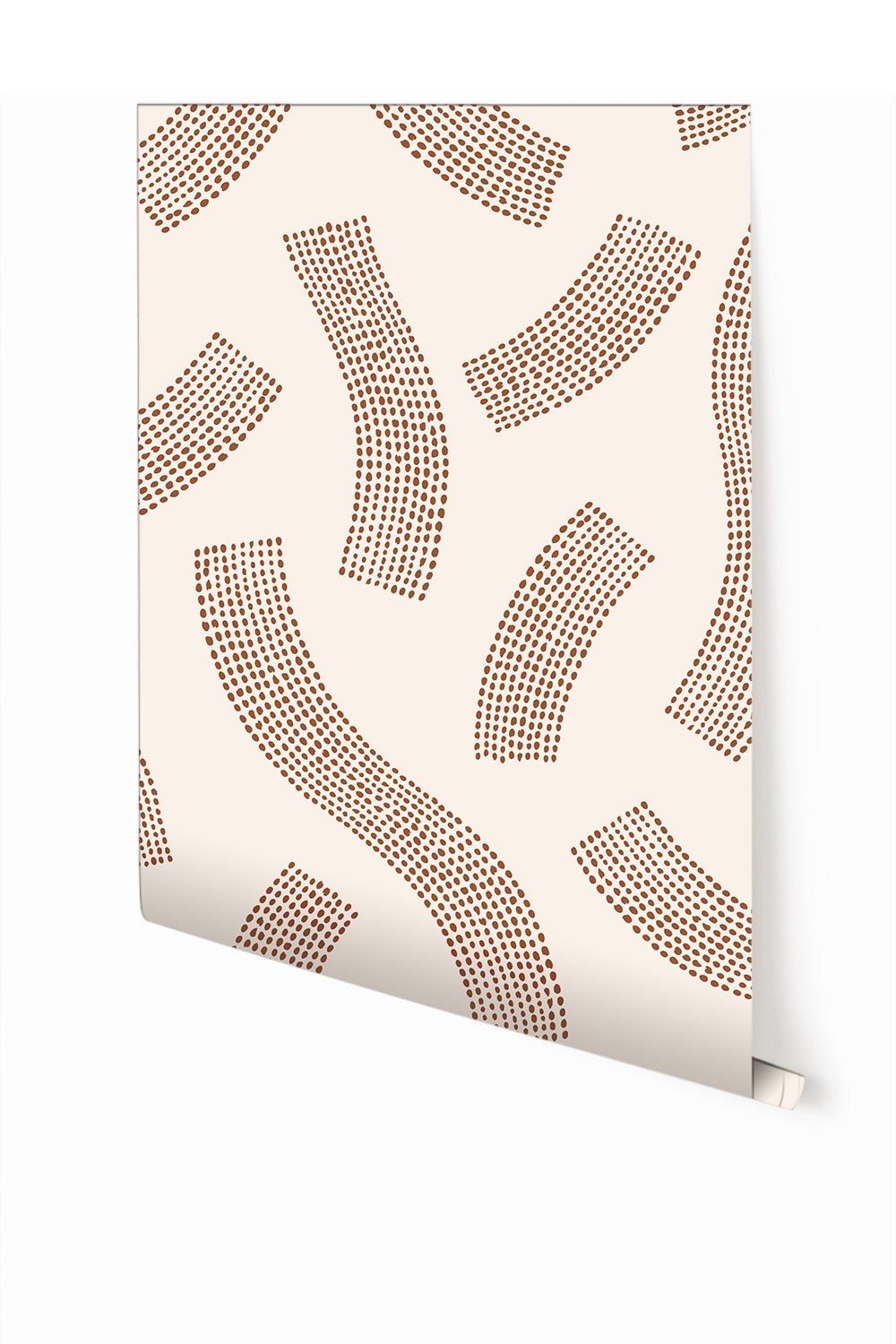 Saguaro© Wallpaper in Mojave