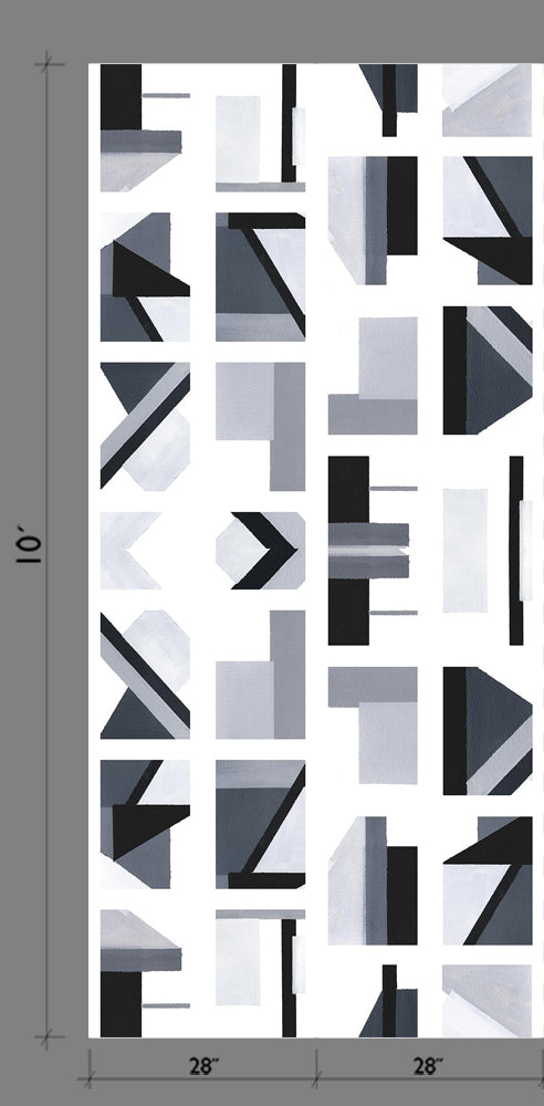 Qualifier© Wallpaper