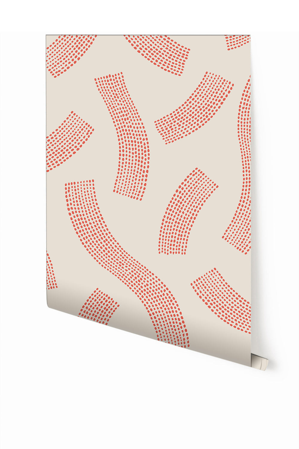 Saguaro© Wallpaper in Ruby