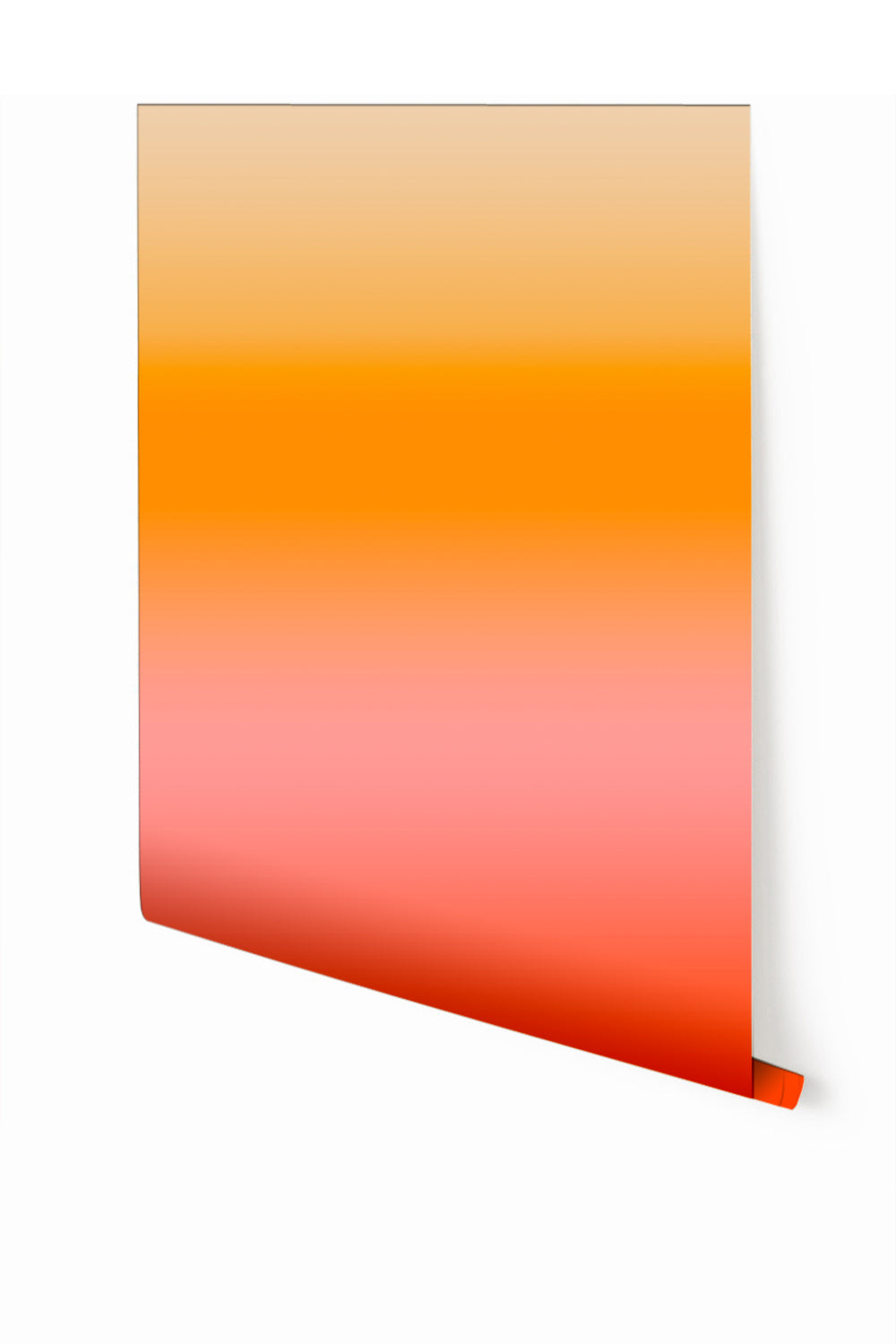 Rey© Wallpaper in Golden State