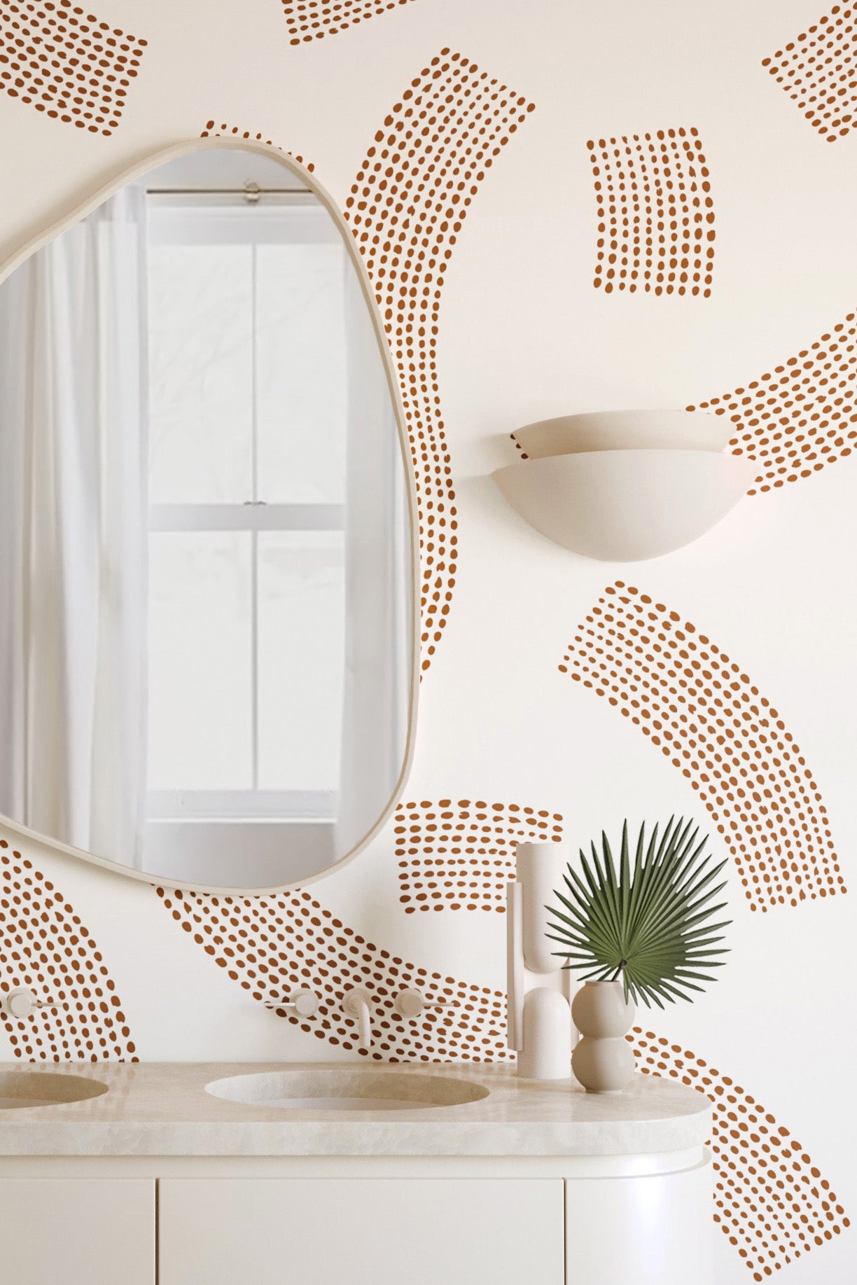 Saguaro© Wallpaper in Mojave