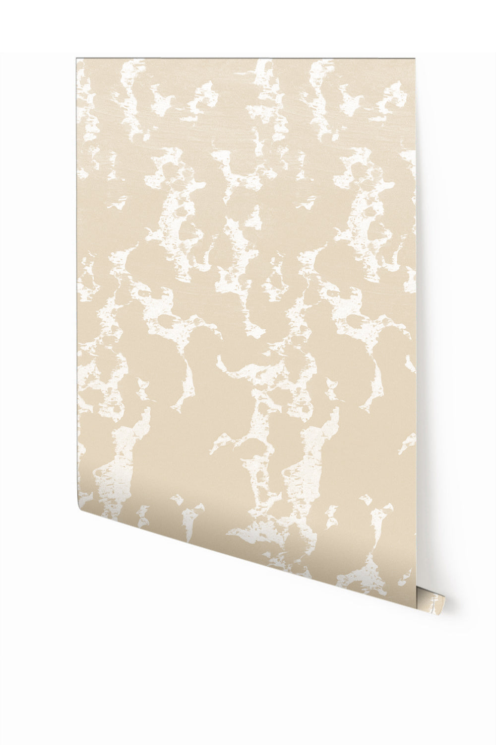 Tumbleweed© Wallpaper in Sand