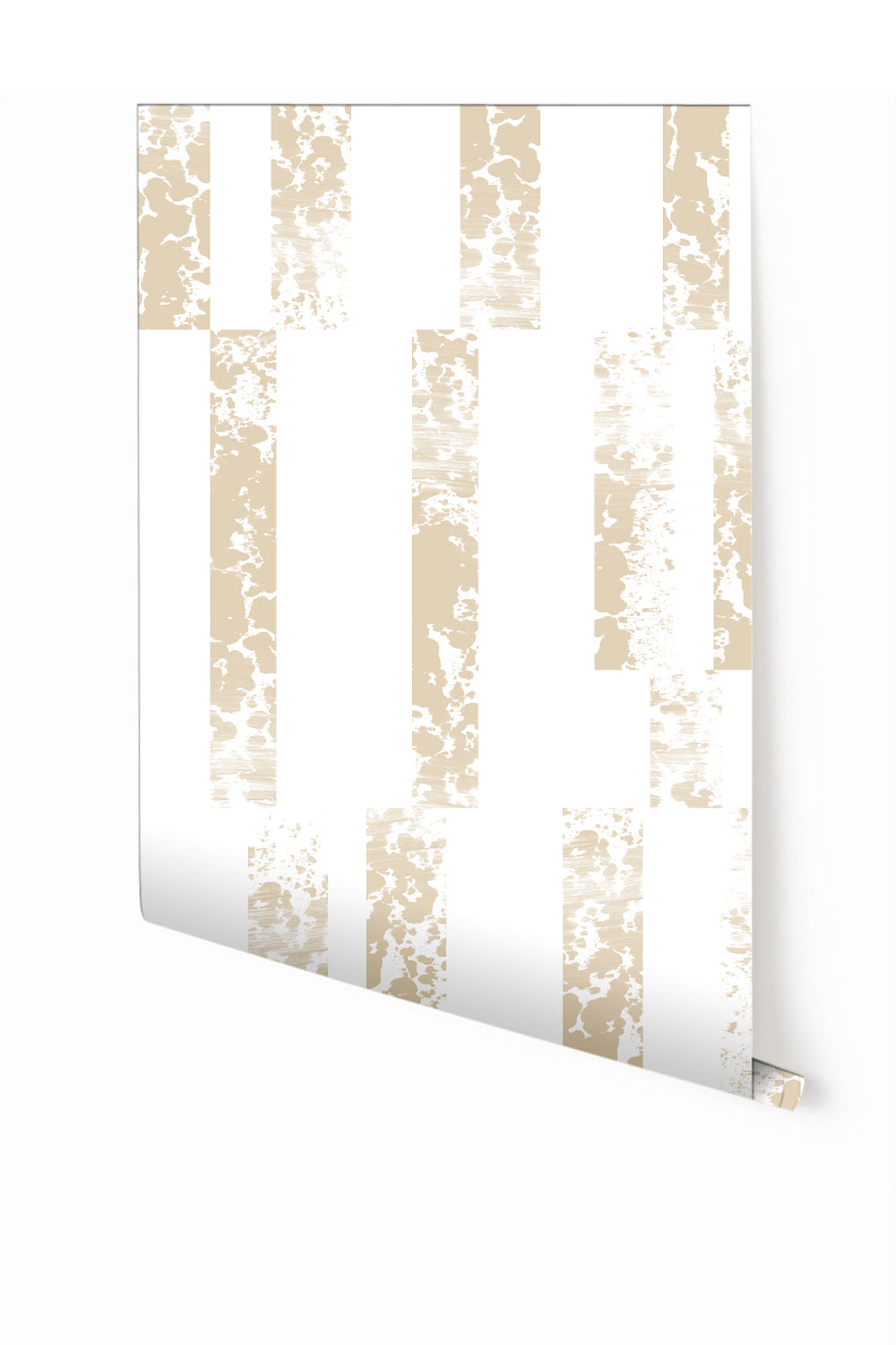 Corral© Wallpaper in Sand