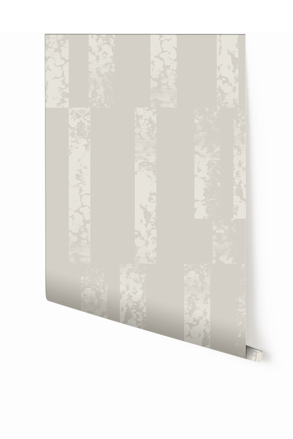 Corral© Wallpaper in Slate