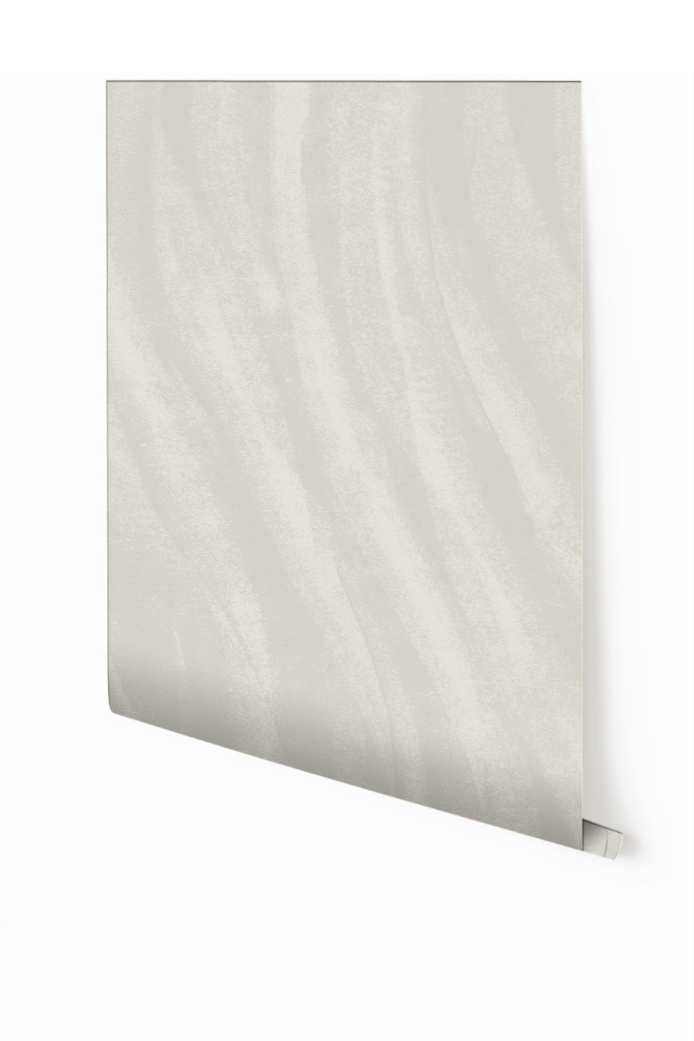 Western Trail© Wallpaper in Slate