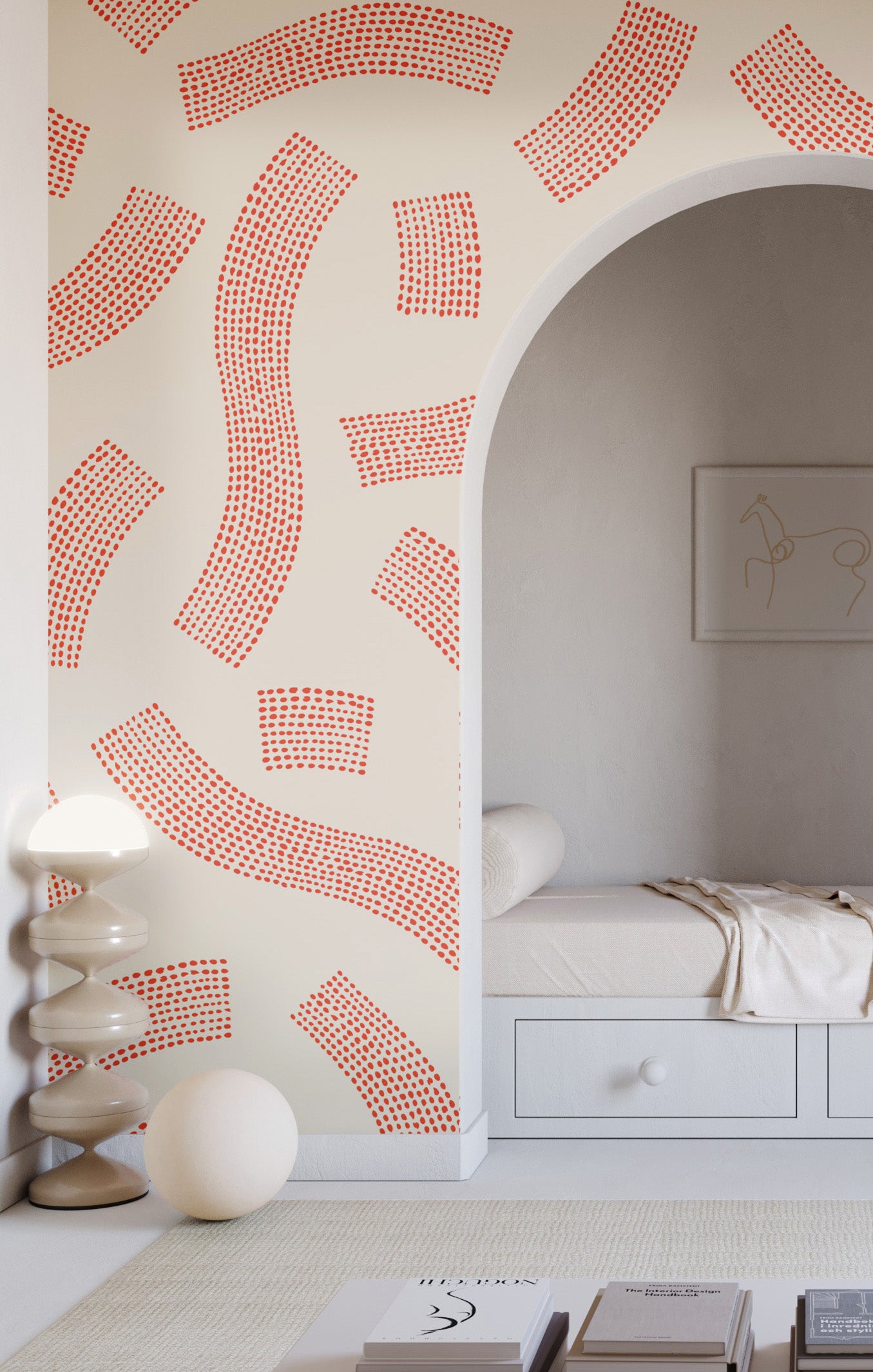 Saguaro© Wallpaper in Ruby