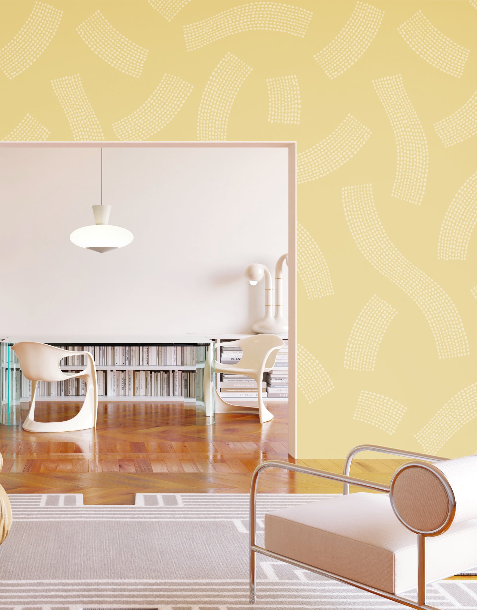 Saguaro© Wallpaper in Yellowstone