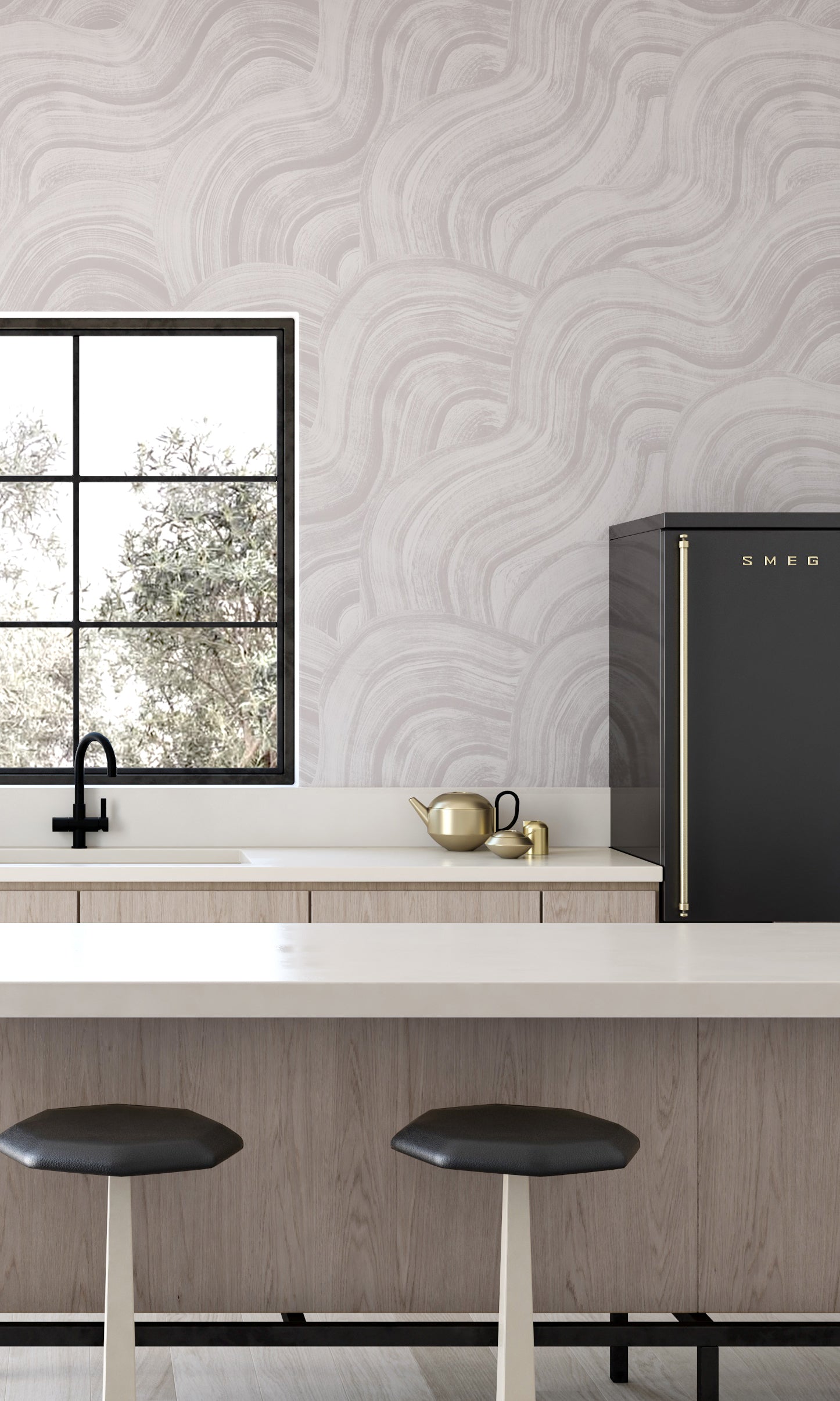 Sediment #2© Wallpaper in Cloud