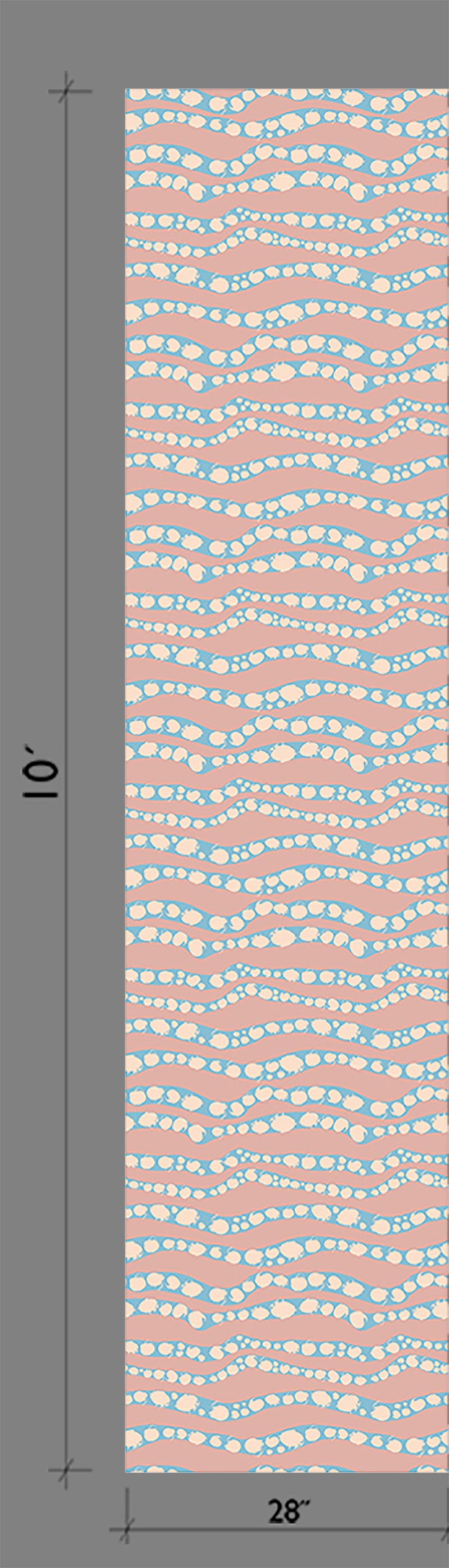 Serpent© Wallpaper in Earth