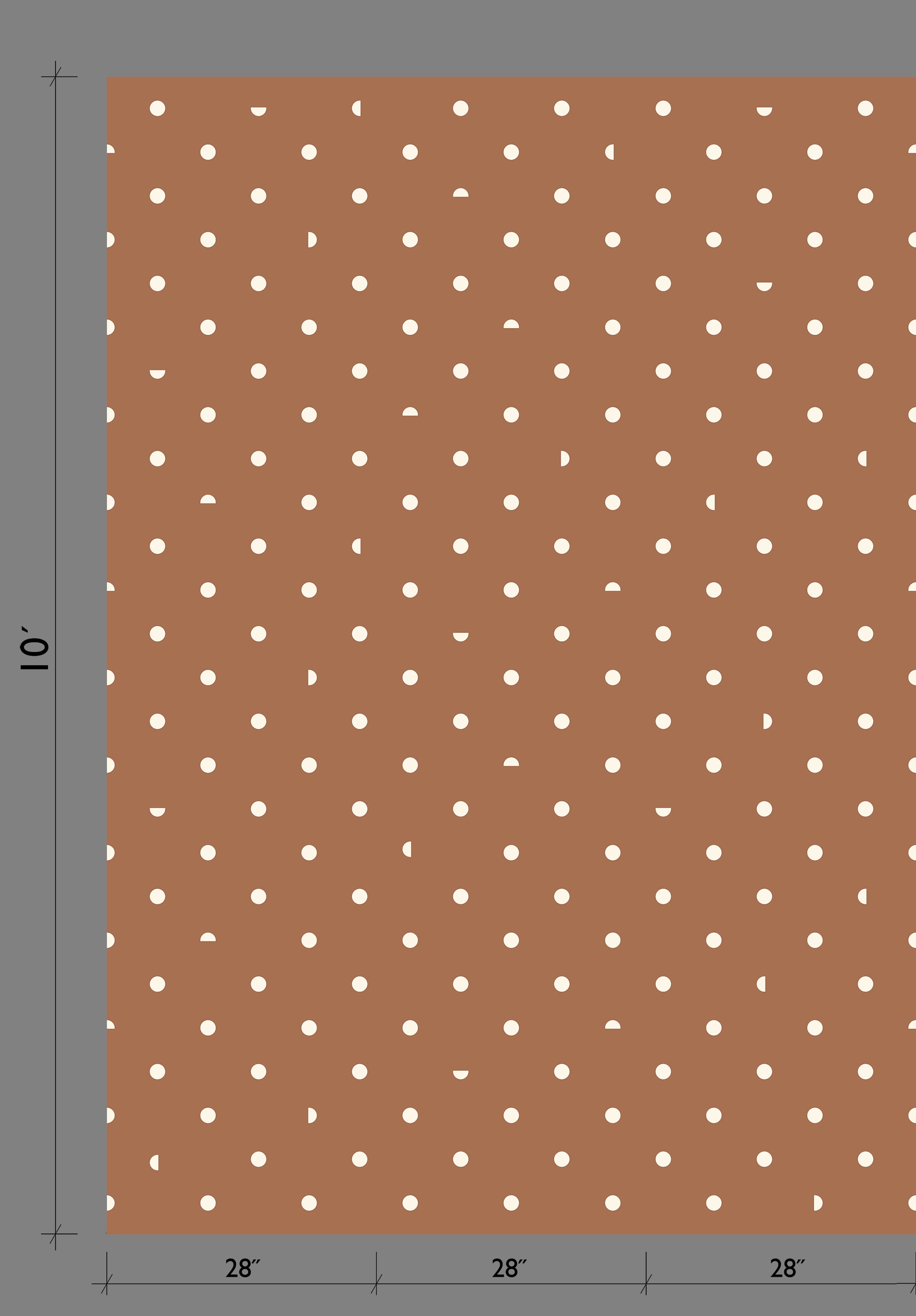 Pretty Woman© Wallpaper in Beetlejuice + Cremé