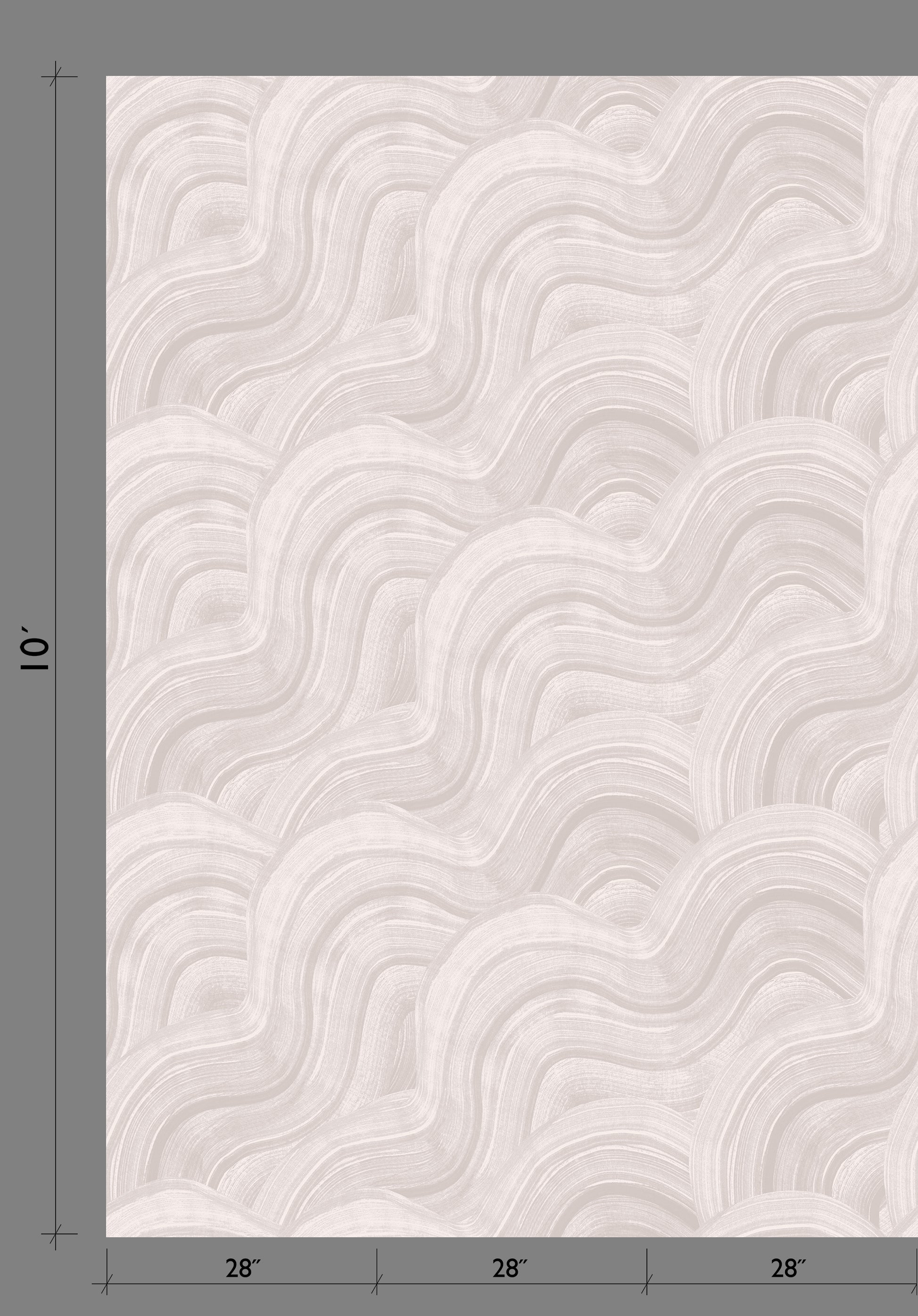 Sediment #2© Wallpaper in Cloud