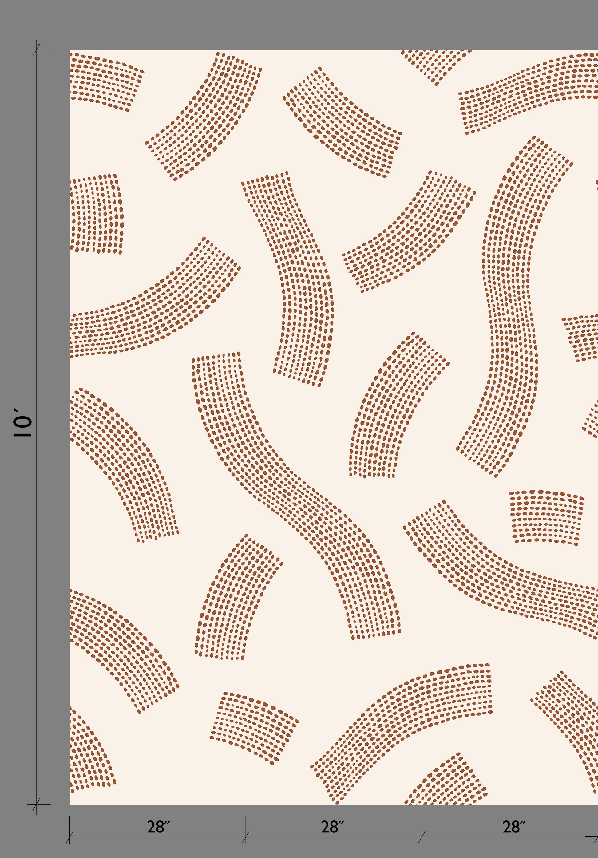 Saguaro© Wallpaper in Mojave