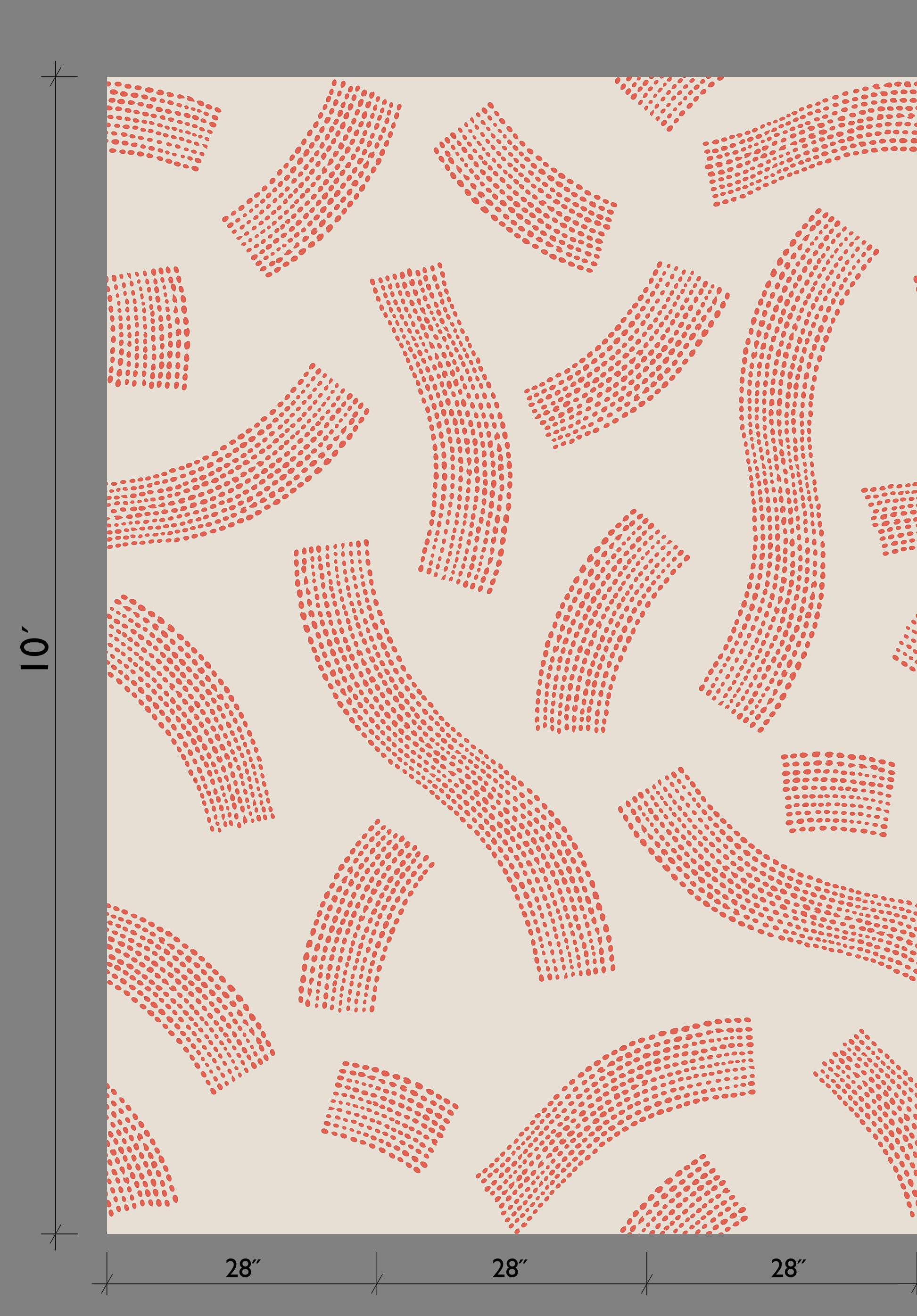 Saguaro© Wallpaper in Ruby