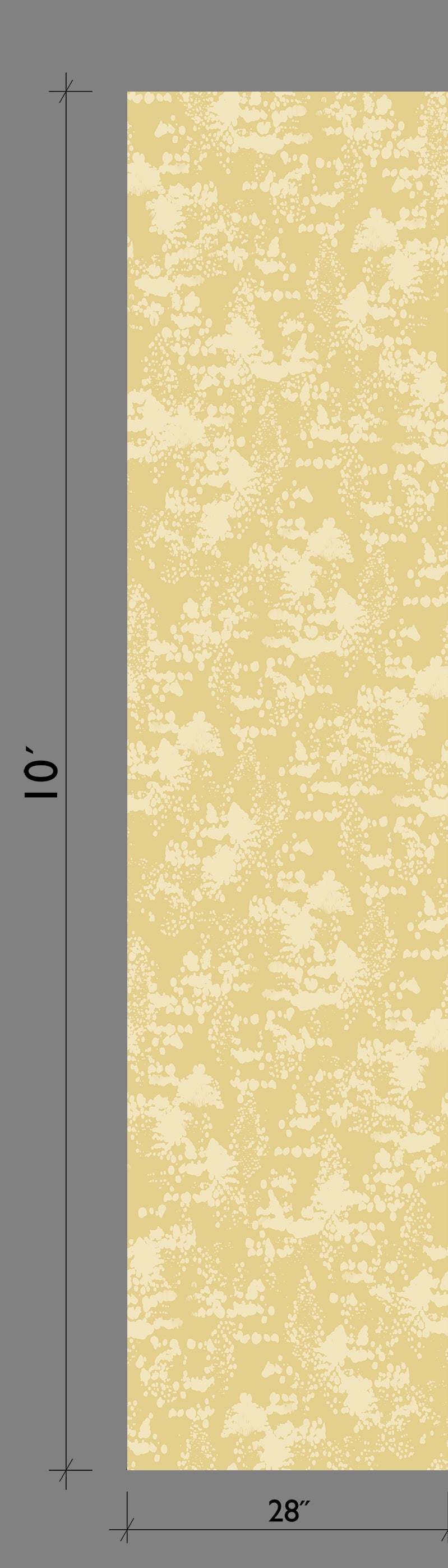 Snakeskin© Wallpaper in Yellowstone