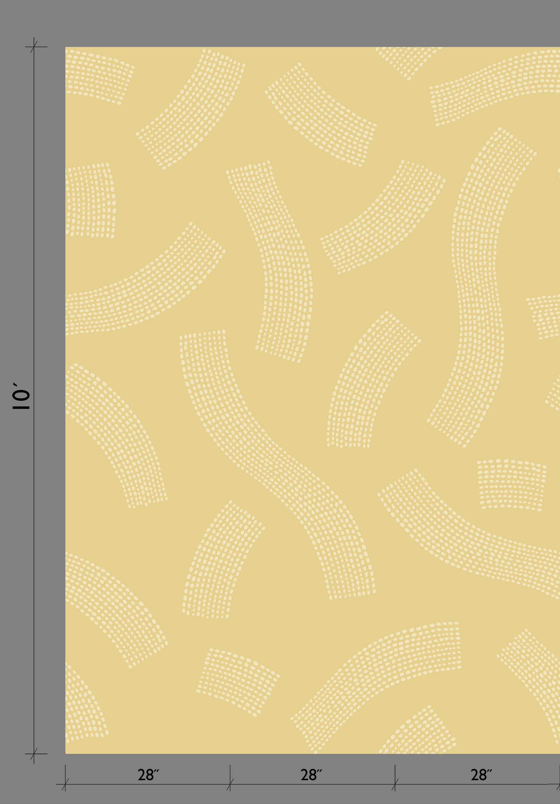 Saguaro© Wallpaper in Yellowstone