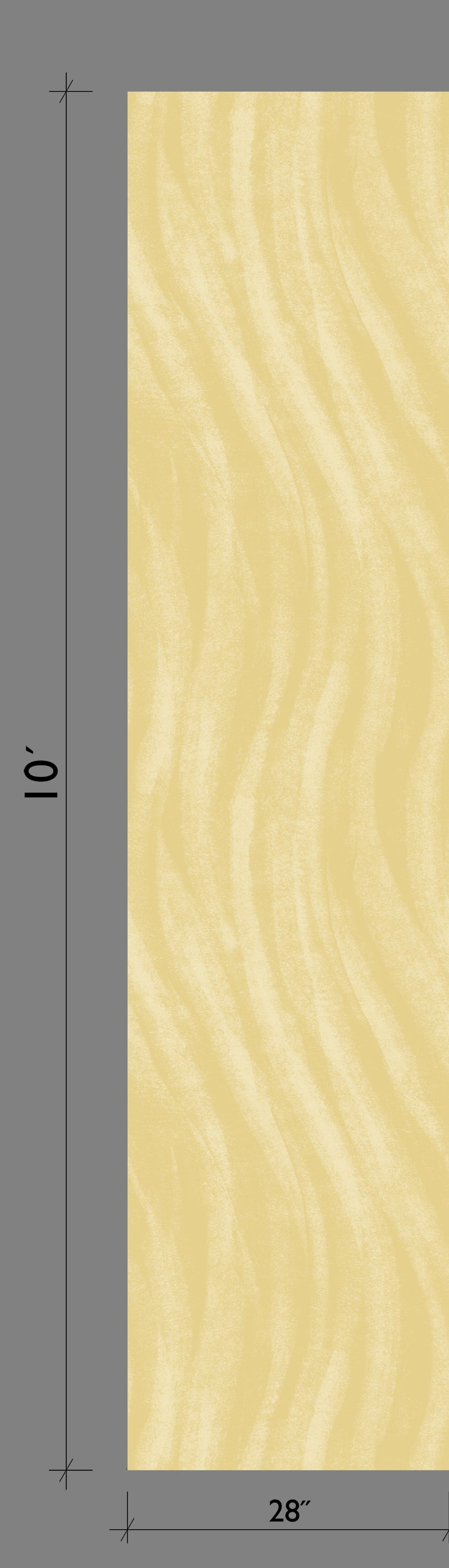 Western Trail© Wallpaper in Yellowstone