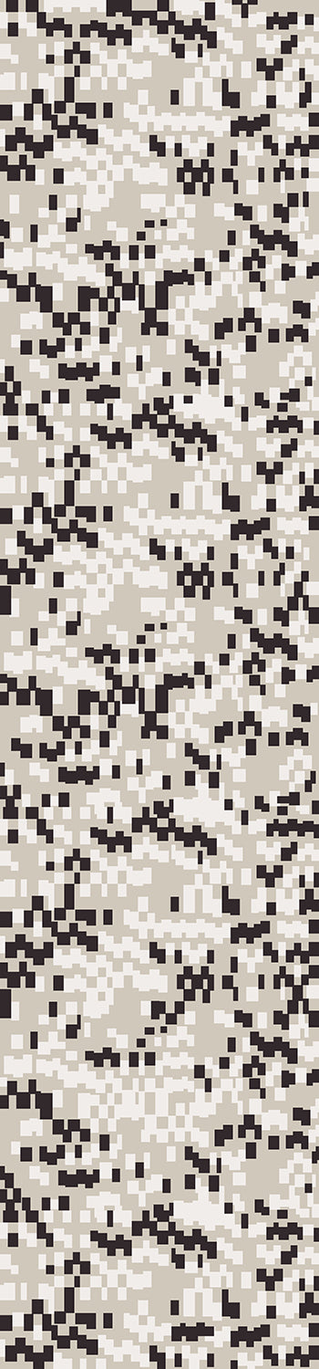 Pixel© Wallpaper in Thriller