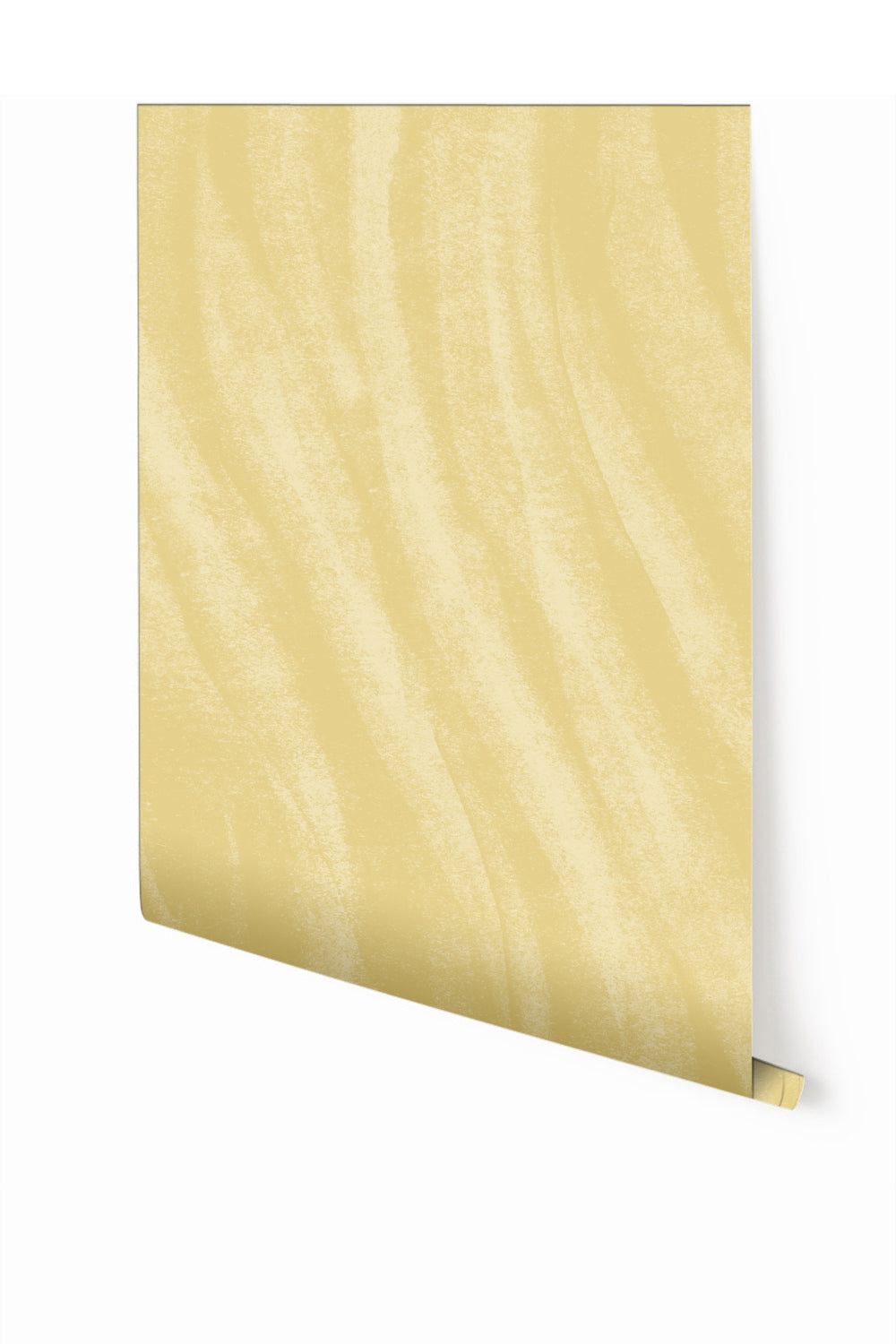 Western Trail© Wallpaper in Yellowstone