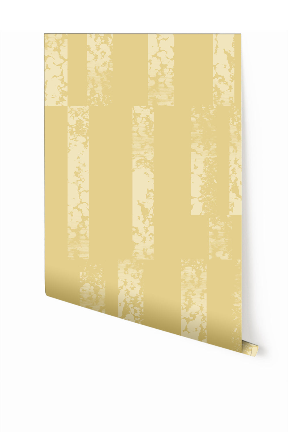 Corral© Wallpaper in Yellowstone