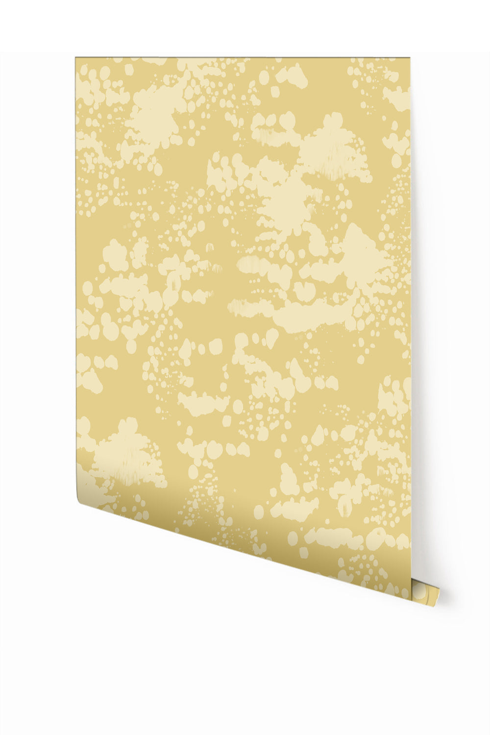 Snakeskin© Wallpaper in Yellowstone