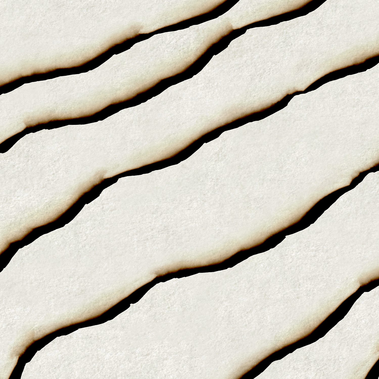 Burnt© Mural Wallpaper