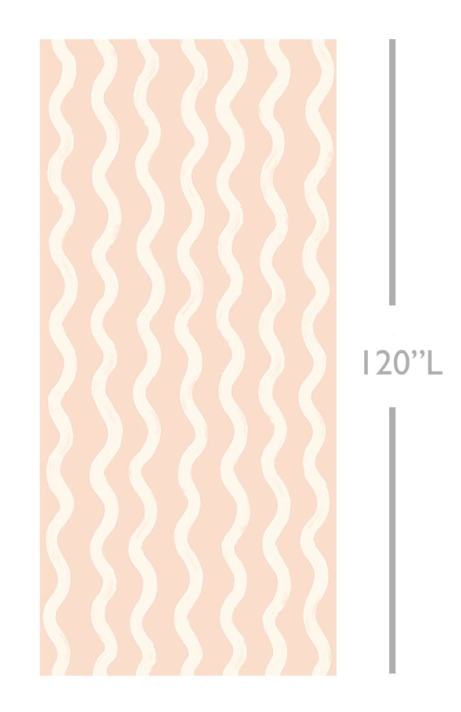 Cassette© Wallpaper in Ballet