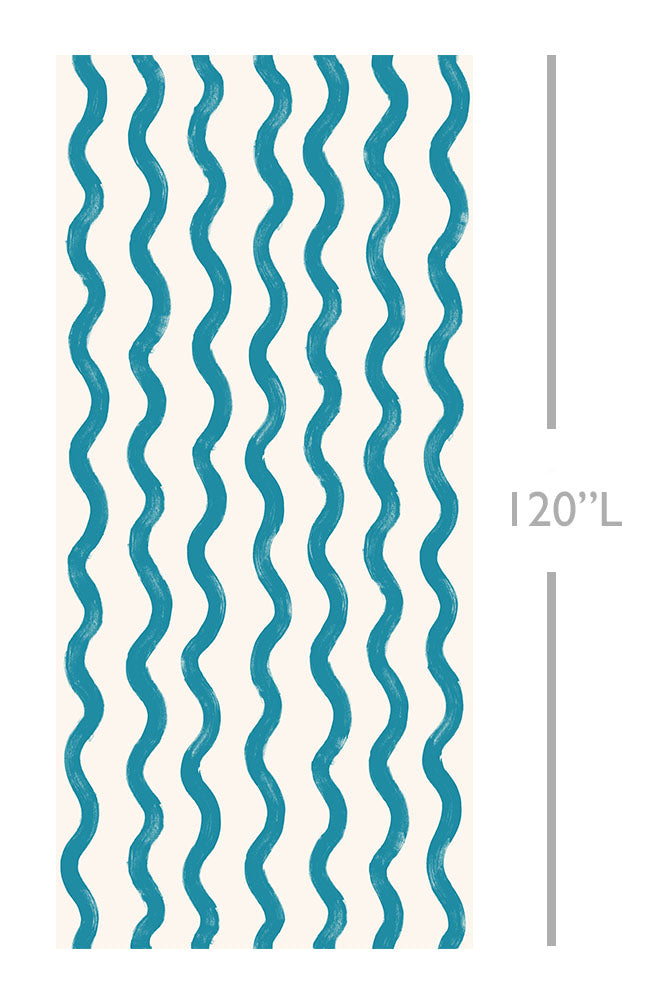 Cassette© Wallpaper in Neptune