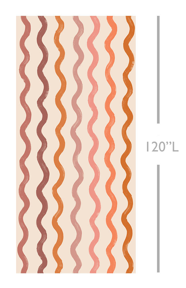 Cassette© Wallpaper in Sonora