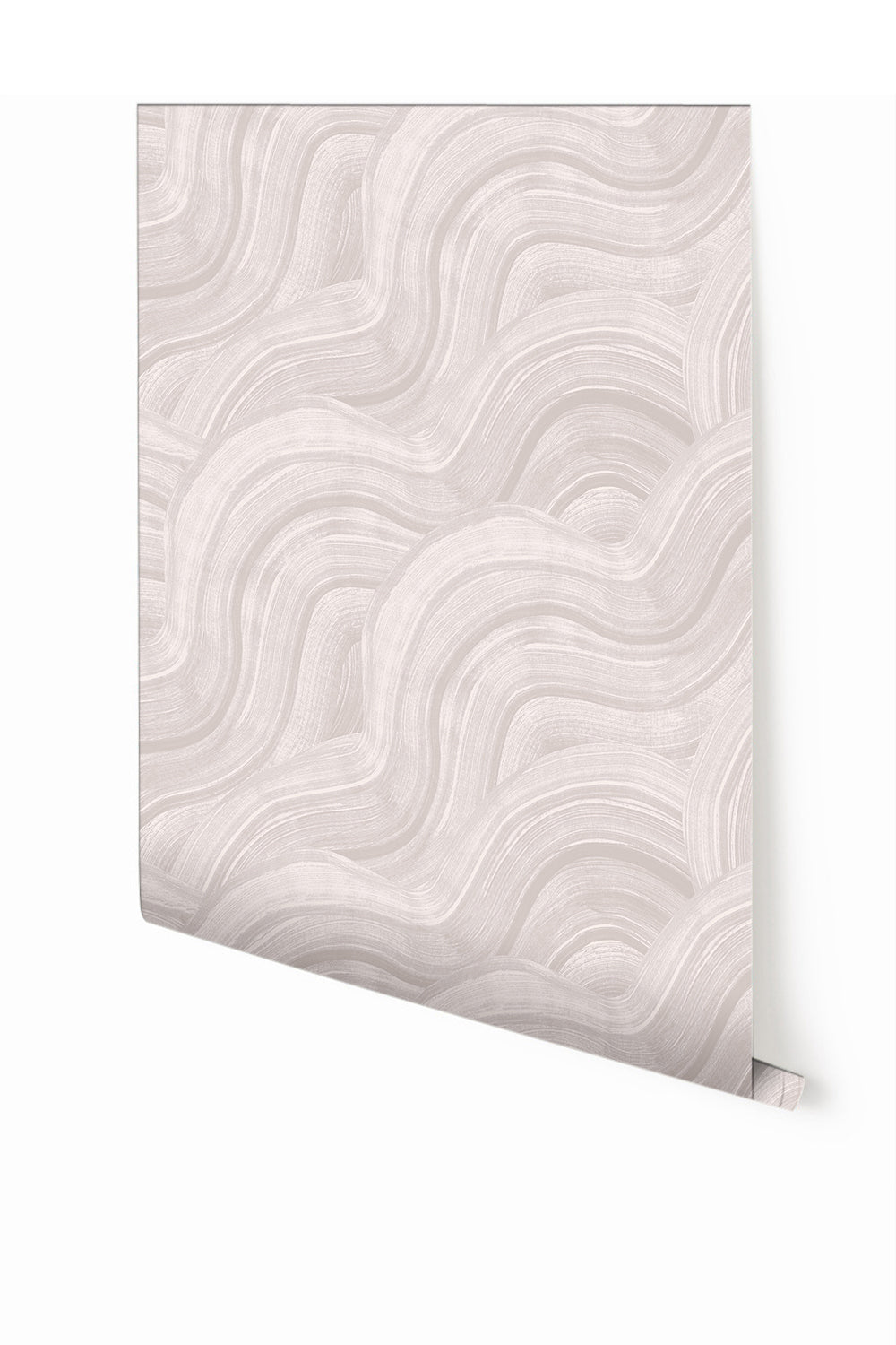 Sediment #2© Wallpaper in Cloud