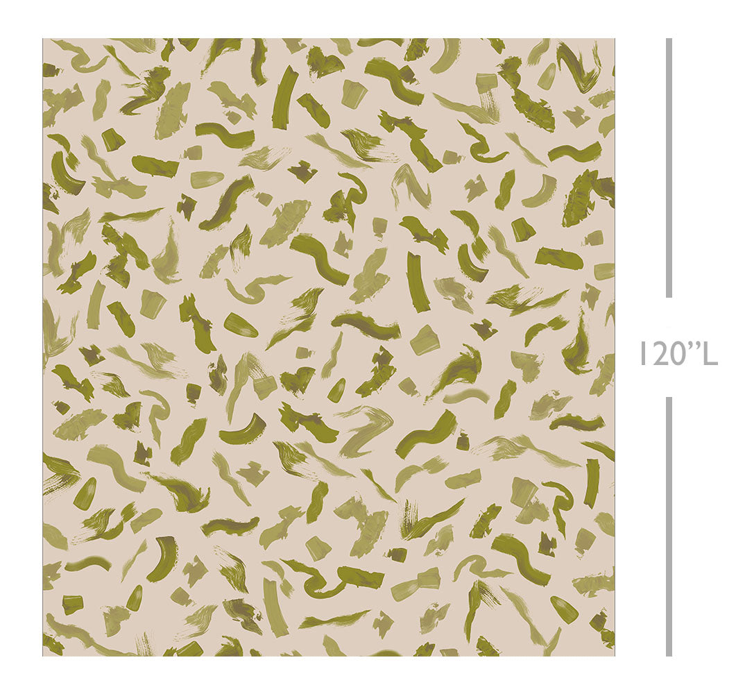 Mombasa© Wallpaper in Grass