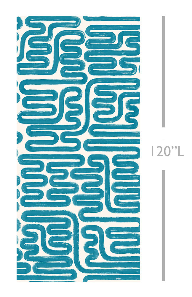 Pac-Man© Wallpaper in Neptune