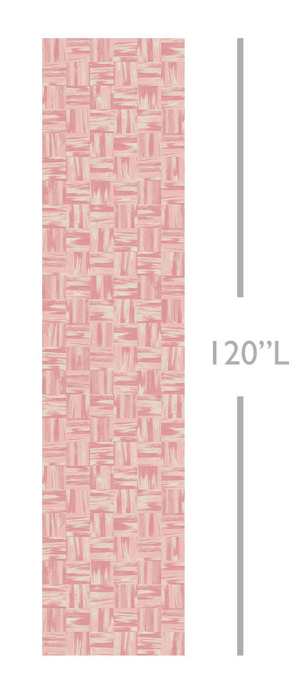 Saachi© Wallpaper in Abalone