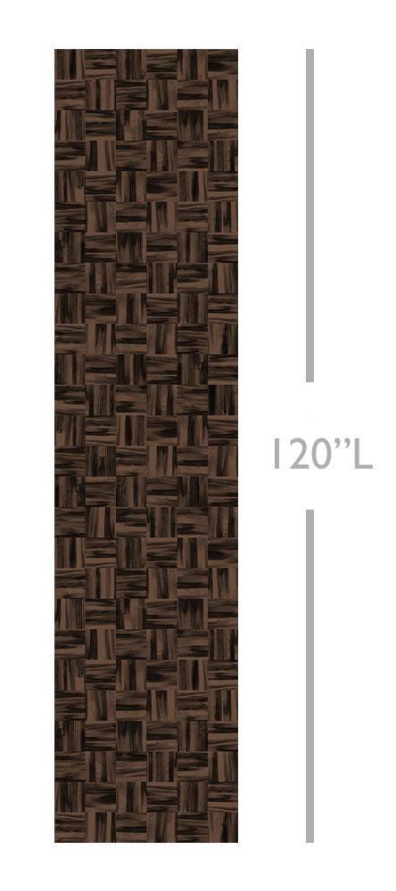 Saachi© Wallpaper in Coco