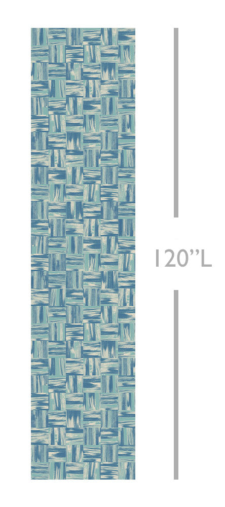 Saachi© Wallpaper in Waterfall