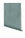 Rock Steady© Mural Wallpaper in Teal