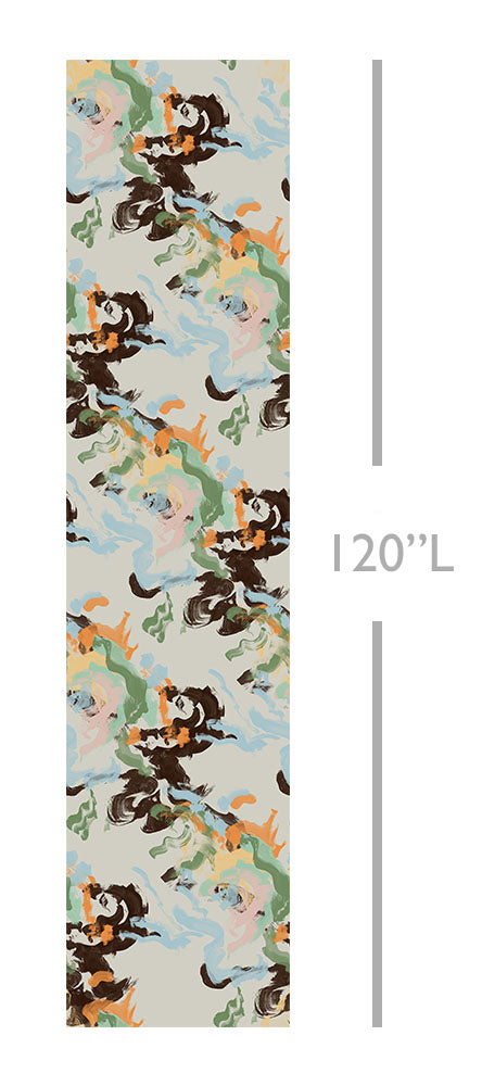 Tempest© Wallpaper in Vita