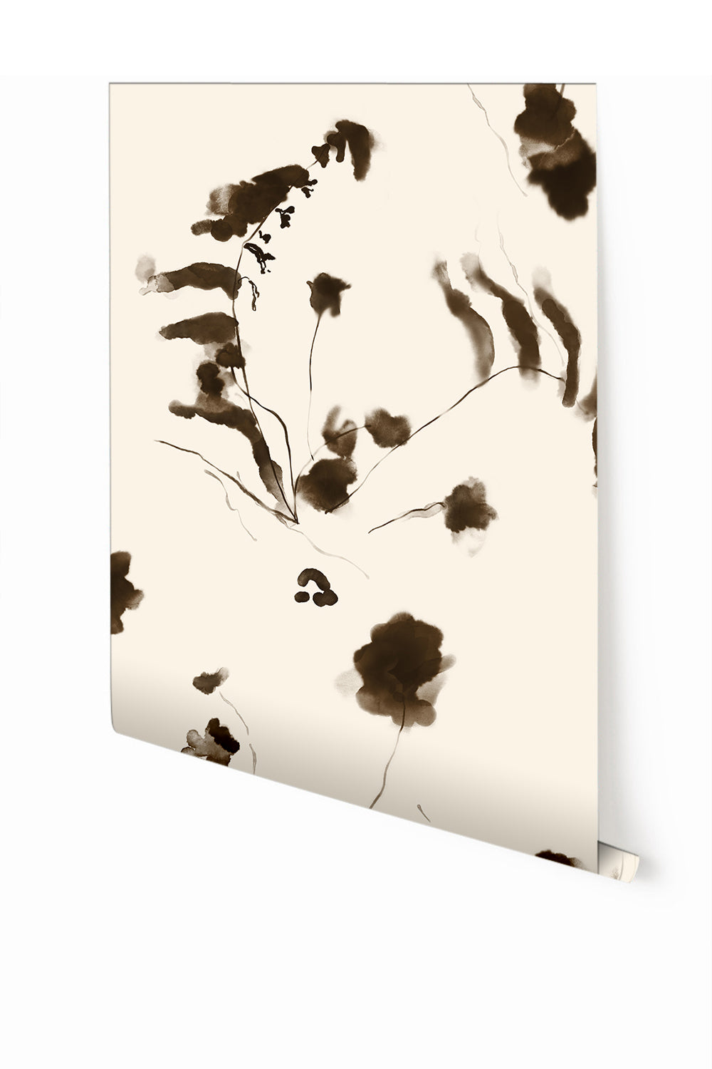 Greenhouse© Wallpaper in Cafe