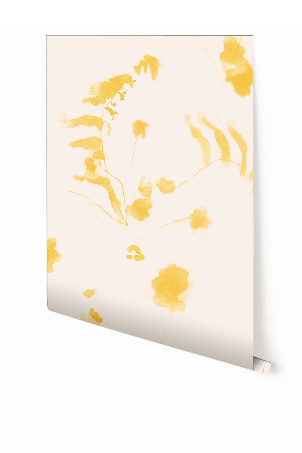 Greenhouse© Wallpaper in Canary