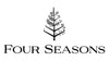 Four Seasons