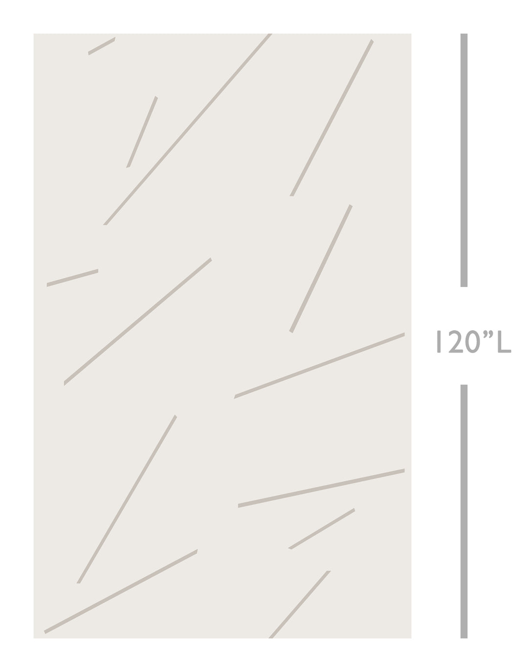 Modern Interior Design, Wallpaper & Removable Decals | drop it MODERN ...