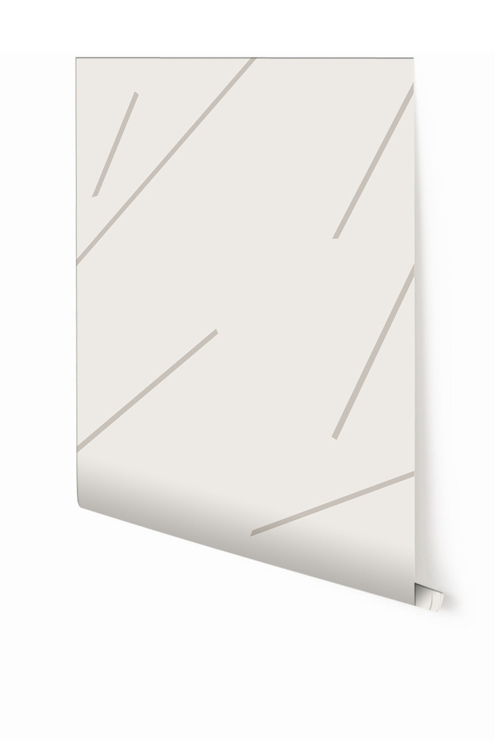 Modern Interior Design, Wallpaper & Removable Decals | drop it MODERN ...