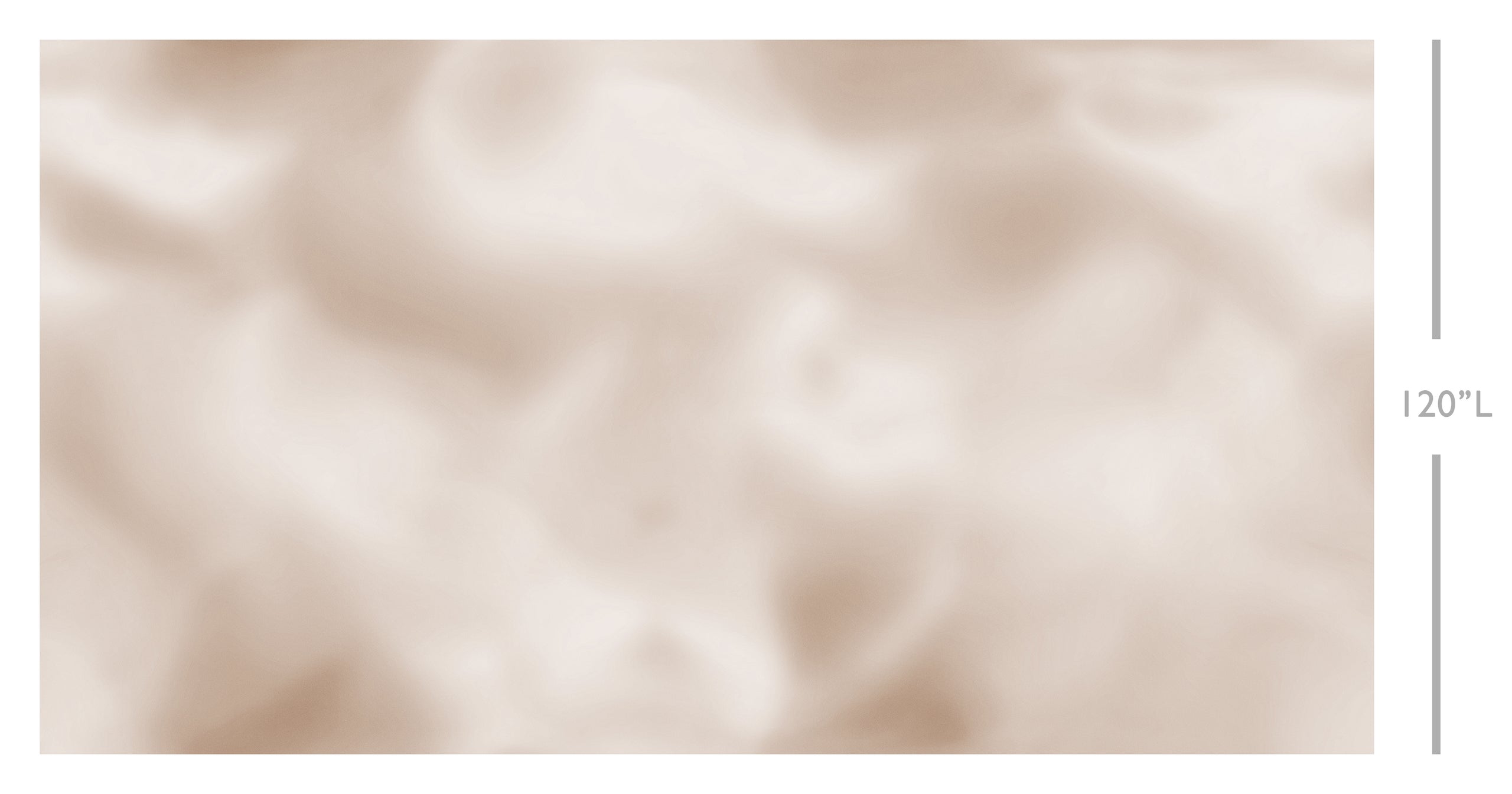 Modern Interior Design, Wallpaper & Removable Decals | drop it MODERN