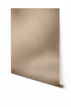 Galaxy Mural Wallpaper | Watercolor Constellation Design main image 0